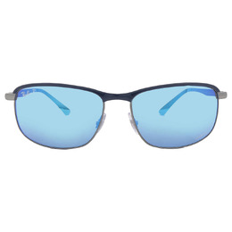 Ray Ban: Очки 