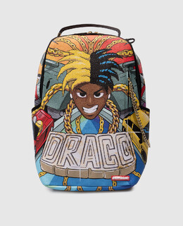 Sprayground: Рюкзак 