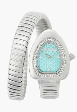 Just Cavalli: Часы 