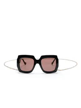 Gucci Eyewear: Очки 