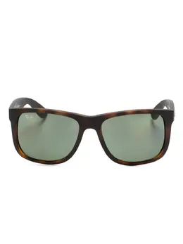 Ray-Ban: Очки  Justin