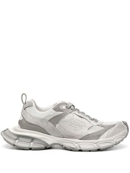 Balenciaga: Кроссовки 
