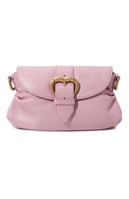 Pinko: Сумка 