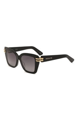 Dior Eyewear: Очки 