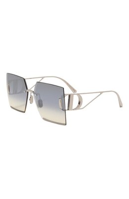 Dior Eyewear: Очки 