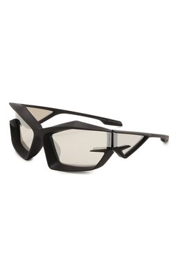 Givenchy: Очки 