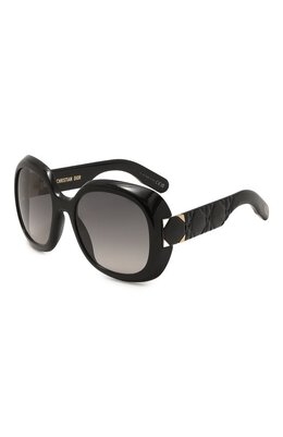 Dior Eyewear: Очки