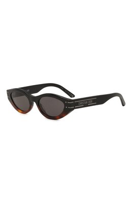 Dior Eyewear: Очки 