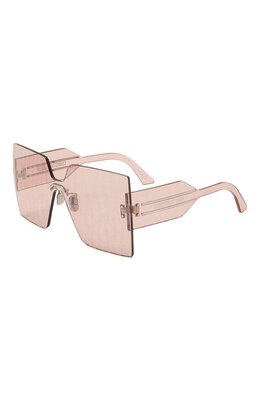 Dior Eyewear: Очки 