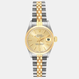 Rolex: Часы 