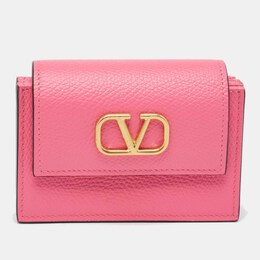 Valentino: Обложка  VLogo