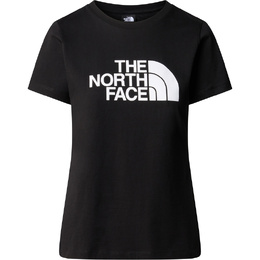 The North Face: Летняя футболка 