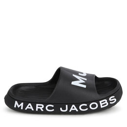 The Marc Jacobs: Шлёпанцы