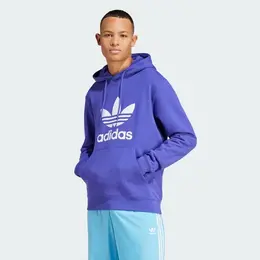 adidas Originals: Спортивная толстовка 