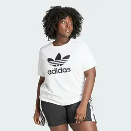 adidas Originals: Спортивная футболка 