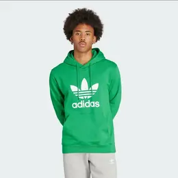 adidas Originals: Спортивная толстовка 