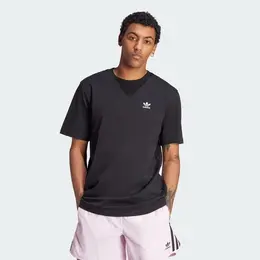 adidas Originals: Спортивная футболка 
