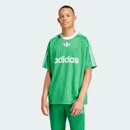 adidas Originals: Спортивная футболка 