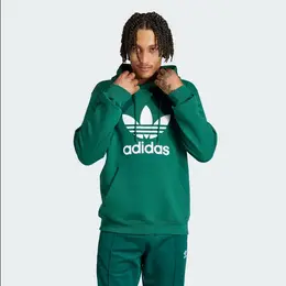 adidas Originals: Спортивная толстовка 