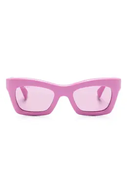 Gucci Eyewear: Очки 