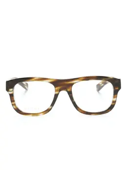 Gucci Eyewear: Очки 