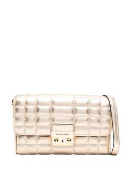 Michael Kors Collection: Сумка 