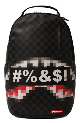 Sprayground: Рюкзак 