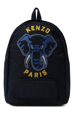 Kenzo: Рюкзак 