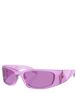Prada: Очки 