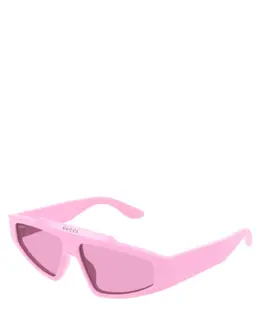 Gucci: Очки 