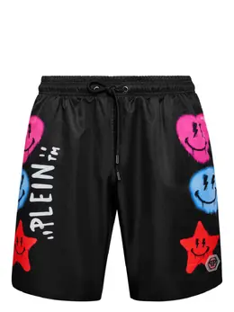 Philipp Plein: Плавки 
