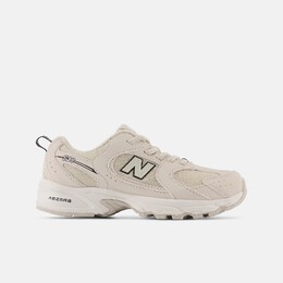 New Balance: Кроссовки  530