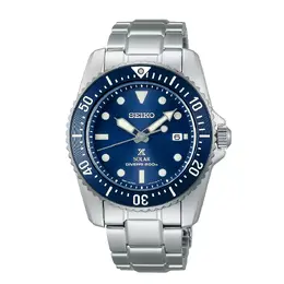Seiko: Часы 