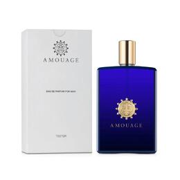 Amouage: Духи