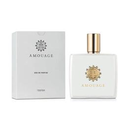 Amouage: Духи