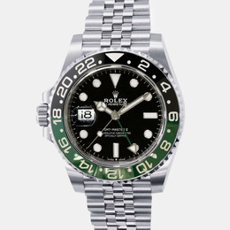 Rolex: Часы  GMT Master