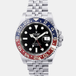 Rolex: Часы  GMT Master