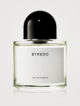 Byredo: Духи 