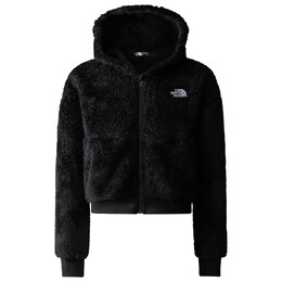 The North Face: Флисовый жилет