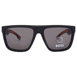 Hugo Boss: Очки 