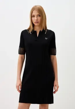 Fred Perry: Сарафан 