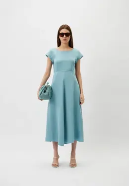 Weekend Max Mara: Сарафан 