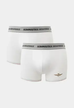 Aeronautica Militare: Белые трусы 