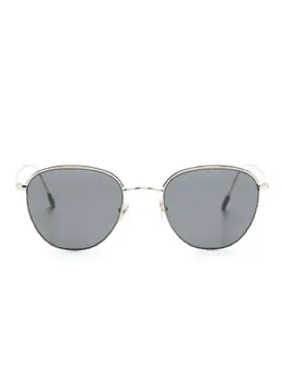 Giorgio Armani: Очки 