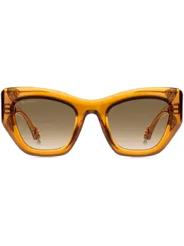 ETRO: Очки 