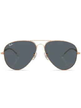 Ray-Ban: Очки 
