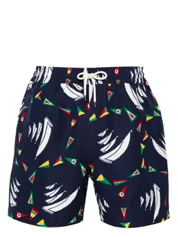 Polo Ralph Lauren: Плавки 