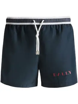 Bally: Плавки