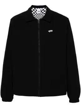 Vans: Хлопковая рубашка 