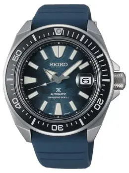 Seiko: Часы 